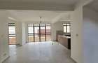 4 Bed Townhouse with En Suite at Lower Kabete Rd - 5