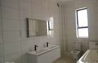 2 Bed Apartment with En Suite in Runda - 13