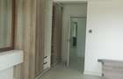 Serviced 2 Bed Apartment with En Suite in Nyali Area - 5