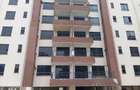 3 Bed Apartment with En Suite at Hatheru Road - 2