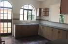 4 Bed Villa with En Suite in Kiambu Road - 4