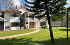 4 Bed Villa with En Suite at Runda - 1