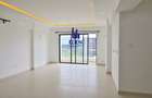 3 Bed Apartment with En Suite in General Mathenge - 2