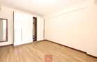 3 Bed Apartment with En Suite at Peponi Road - 6