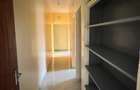 4 Bed House with En Suite at Karen End - 11