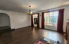 4 Bed House with En Suite at Magadi Road - 5