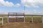 0.125 ac Land at Naivasha - 3