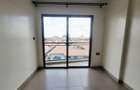 1 Bed Apartment with Swimming Pool in South B - 4