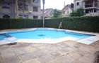 4 Bed Townhouse with En Suite in Lavington - 11