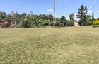 20 ac Land in Karen - 8