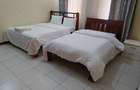 Serviced 2 Bed Apartment with En Suite at Lantana Rd - 10