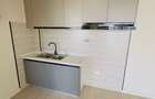 Serviced 1 Bed Apartment with En Suite at Syokimau - 5