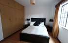 Serviced 3 Bed Apartment with En Suite in Spring Valley - 10