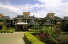 5 Bed House with En Suite in Syokimau - 1