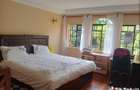 4 Bed Townhouse with En Suite at New Kitisuru - 3
