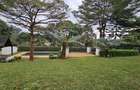 5 Bed House with En Suite at Kitisuru - 18