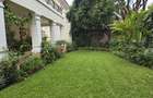 4 Bed Townhouse with En Suite in Spring Valley - 6
