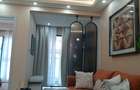 1 Bed Apartment with Swimming Pool at Muthithi Road - 8