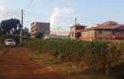 500 m² Commercial Land in Kikuyu Town - 8