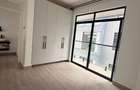 1 Bed Apartment with Gym in Kitisuru - 3