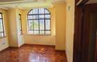 4 Bed Townhouse with En Suite at Lavington Muthangari - 14