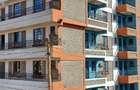 10 Bed Apartment with Staff Quarters in Waiyaki Way - 1