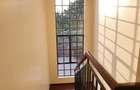 4 Bed Villa with Staff Quarters in Kiambu Road - 6