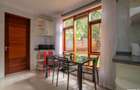 5 Bed Townhouse with En Suite at Karen - 13