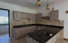5 Bed Townhouse with En Suite in Lavington - 8