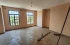 3 Bed Apartment with En Suite at Merisho Road - 1