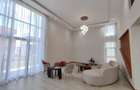 4 Bed Villa with En Suite at Membley - 2