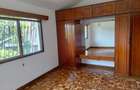 10 Bed House with En Suite at Lower Kabete - 17