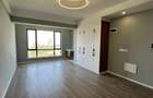 Studio Apartment with En Suite in Kilimani - 2