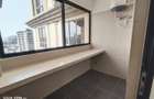 2 Bed Apartment with En Suite at Brookside - 11