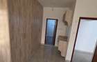 3 Bed House with En Suite in Kitengela - 13