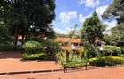 5 Bed Villa with En Suite in Muthaiga - 11