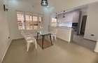 4 Bed House with En Suite in Kitengela - 13