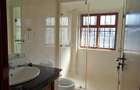 4 Bed Townhouse in Runda - 11