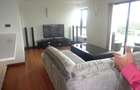 Serviced 2 Bed Apartment at Wood Avenue - 15