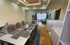 3 Bed Apartment with En Suite in Brookside - 12