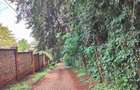 2 ac Land at Lantana Road - 14