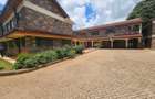 5 Bed House with En Suite in Nyari - 10