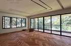 4 Bed House with En Suite at Runda - 7