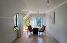 2 Bed House with En Suite in Karen - 11