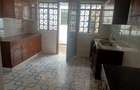 5 Bed Townhouse with En Suite in Kilimani - 4