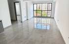 1 Bed Apartment with Gym in Kilimani - 7