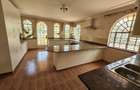5 Bed House with En Suite in Loresho - 12