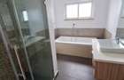 Serviced 2 Bed Apartment with En Suite in Kilimani - 4