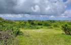 4 ac Land in Watamu - 8