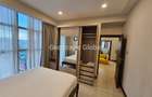 Furnished 2 Bed Apartment with En Suite in Westlands Area - 6